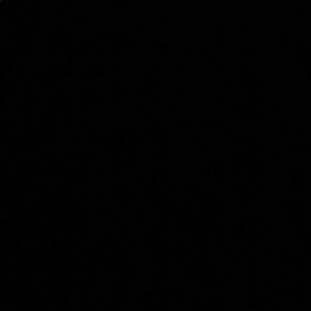 Meet your Posher, Aidan